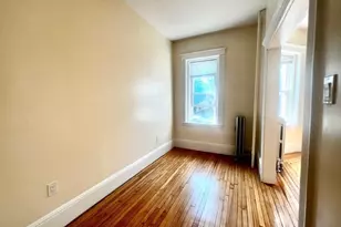 102 Trowbridge St, Cambridge, MA 02138 - Photo 16