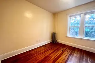 102 Trowbridge St, Cambridge, MA 02138 - Photo 14