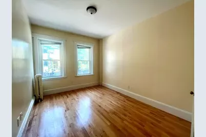 102 Trowbridge Street #3L, Cambridge, MA 02138 - Photo 10