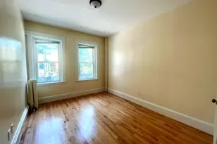 102 Trowbridge St, Cambridge, MA 02138 - Photo 10