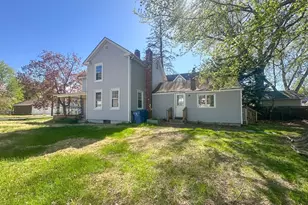 120 Hampden St, West Springfield, MA 01089 - Photo 18