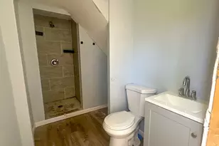 120 Hampden St, West Springfield, MA 01089 - Photo 4