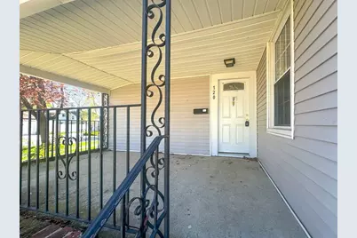 120 Hampden St, West Springfield, MA 01089 - Photo 4