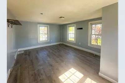 120 Hampden St, West Springfield, MA 01089 - Photo 14