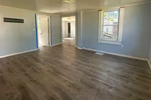 120 Hampden St, West Springfield, MA 01089 - Photo 6