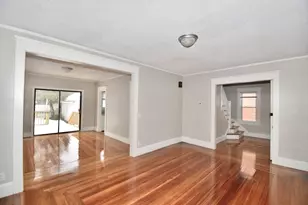 34 Castle St, Springfield, MA 01118 - Photo 16