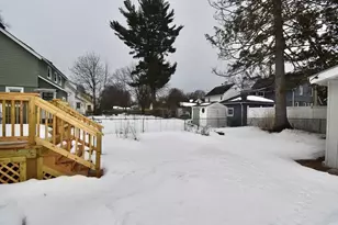 34 Castle St, Springfield, MA 01118 - Photo 38