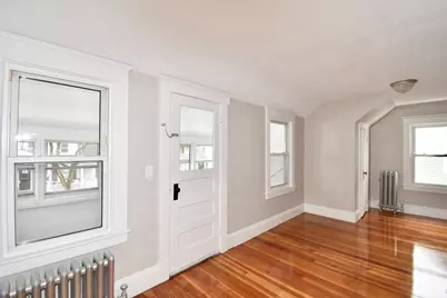 34 Castle Street, Springfield, MA 01118 - Photo 26