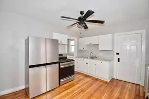 34 Castle St, Springfield, MA 01118 - Photo 20