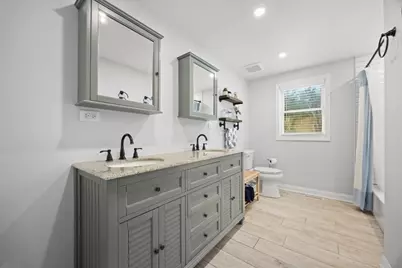 143 Morrison Rd, Taunton, MA 02718 - Photo 14