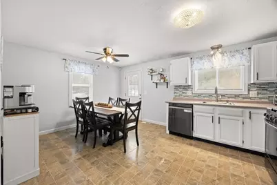 143 Morrison Rd, Taunton, MA 02718 - Photo 8