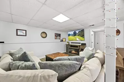 143 Morrison Rd, Taunton, MA 02718 - Photo 22