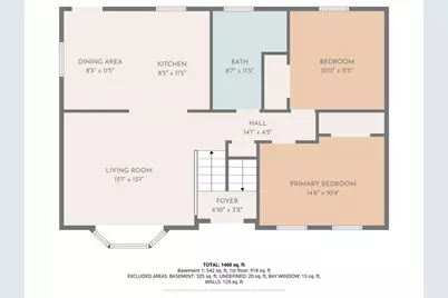 143 Morrison Rd, Taunton, MA 02718 - Photo 30