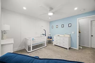 143 Morrison Rd, Taunton, MA 02718 - Photo 20