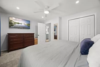 143 Morrison Rd, Taunton, MA 02718 - Photo 18