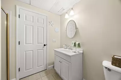 143 Morrison Rd, Taunton, MA 02718 - Photo 26