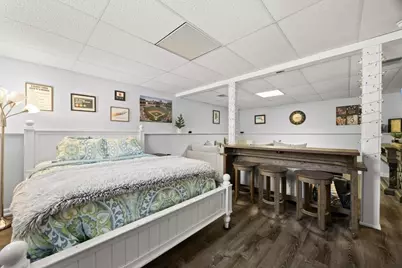 143 Morrison Rd, Taunton, MA 02718 - Photo 24