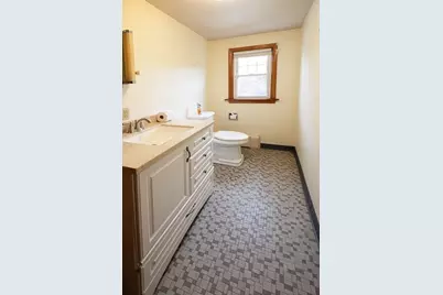 149 Prospect Street, Hatfield, MA 01038 - Photo 22