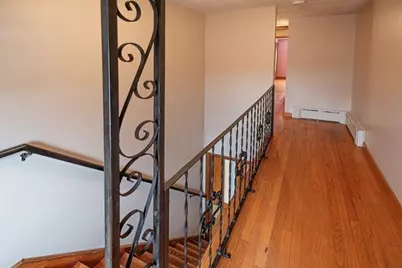 149 Prospect Street, Hatfield, MA 01038 - Photo 20