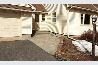 149 Prospect Street, Hatfield, MA 01038 - Photo 36