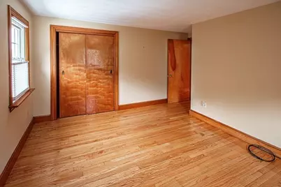 149 Prospect Street, Hatfield, MA 01038 - Photo 14