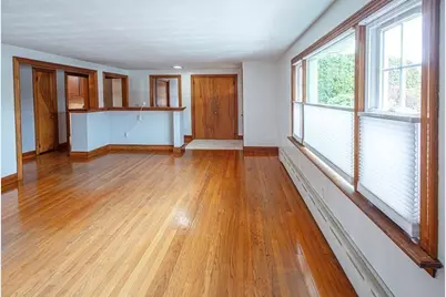 149 Prospect Street, Hatfield, MA 01038 - Photo 12