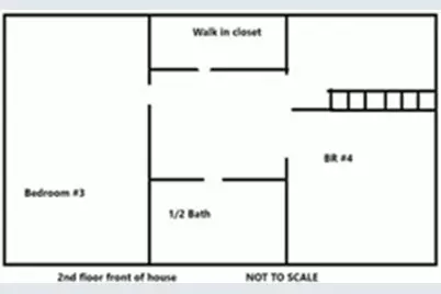 149 Prospect Street, Hatfield, MA 01038 - Photo 26