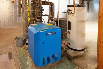 149 Prospect Street, Hatfield, MA 01038 - Photo 30