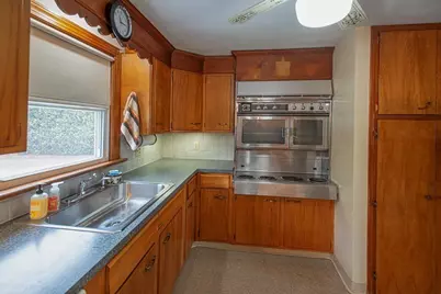 149 Prospect Street, Hatfield, MA 01038 - Photo 6