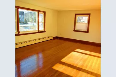 149 Prospect Street, Hatfield, MA 01038 - Photo 10