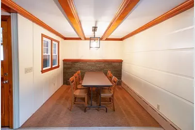 149 Prospect Street, Hatfield, MA 01038 - Photo 8