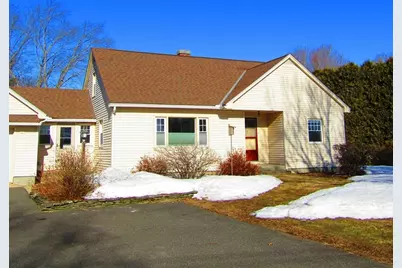 149 Prospect Street, Hatfield, MA 01038 - Photo 2