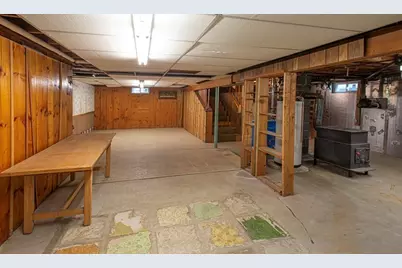 149 Prospect Street, Hatfield, MA 01038 - Photo 28