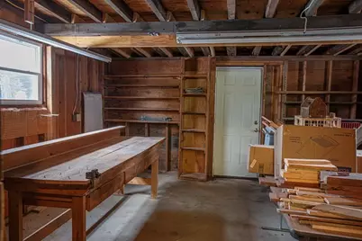 149 Prospect Street, Hatfield, MA 01038 - Photo 32