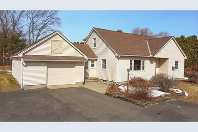 149 Prospect Street, Hatfield, MA 01038 - Photo 34