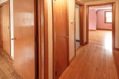 149 Prospect Street, Hatfield, MA 01038 - Photo 18