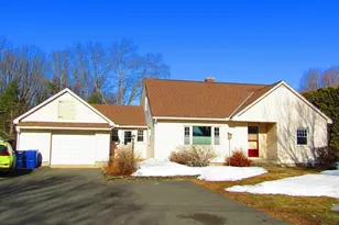 149 Prospect St, Hatfield, MA 01038 - Photo 1