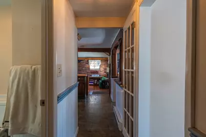 5 Kimball St, Littleton, MA 01460 - Photo 30