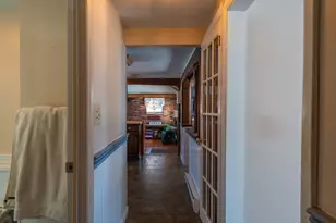 5 Kimball St, Littleton, MA 01460 - Photo 30