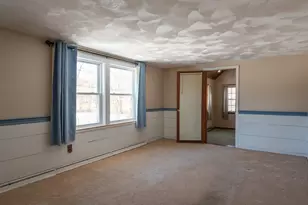 5 Kimball St, Littleton, MA 01460 - Photo 22