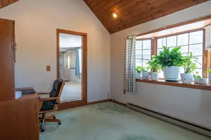 5 Kimball St, Littleton, MA 01460 - Photo 24