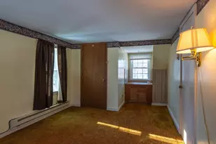 5 Kimball St, Littleton, MA 01460 - Photo 34