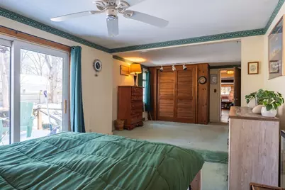 5 Kimball St, Littleton, MA 01460 - Photo 28