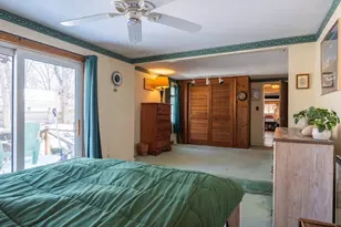 5 Kimball St, Littleton, MA 01460 - Photo 28