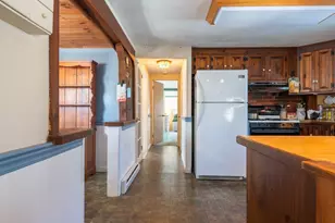 5 Kimball St, Littleton, MA 01460 - Photo 16