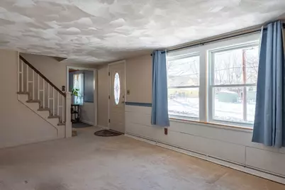 5 Kimball St, Littleton, MA 01460 - Photo 20