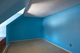 5 Kimball St, Littleton, MA 01460 - Photo 40