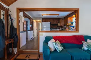 5 Kimball St, Littleton, MA 01460 - Photo 6