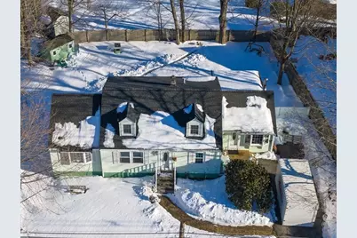 5 Kimball St, Littleton, MA 01460 - Photo 1