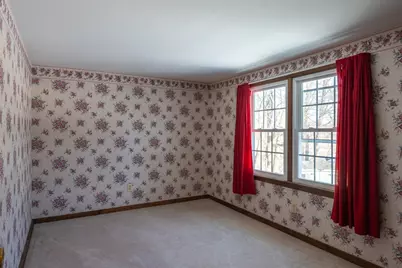 5 Kimball St, Littleton, MA 01460 - Photo 36